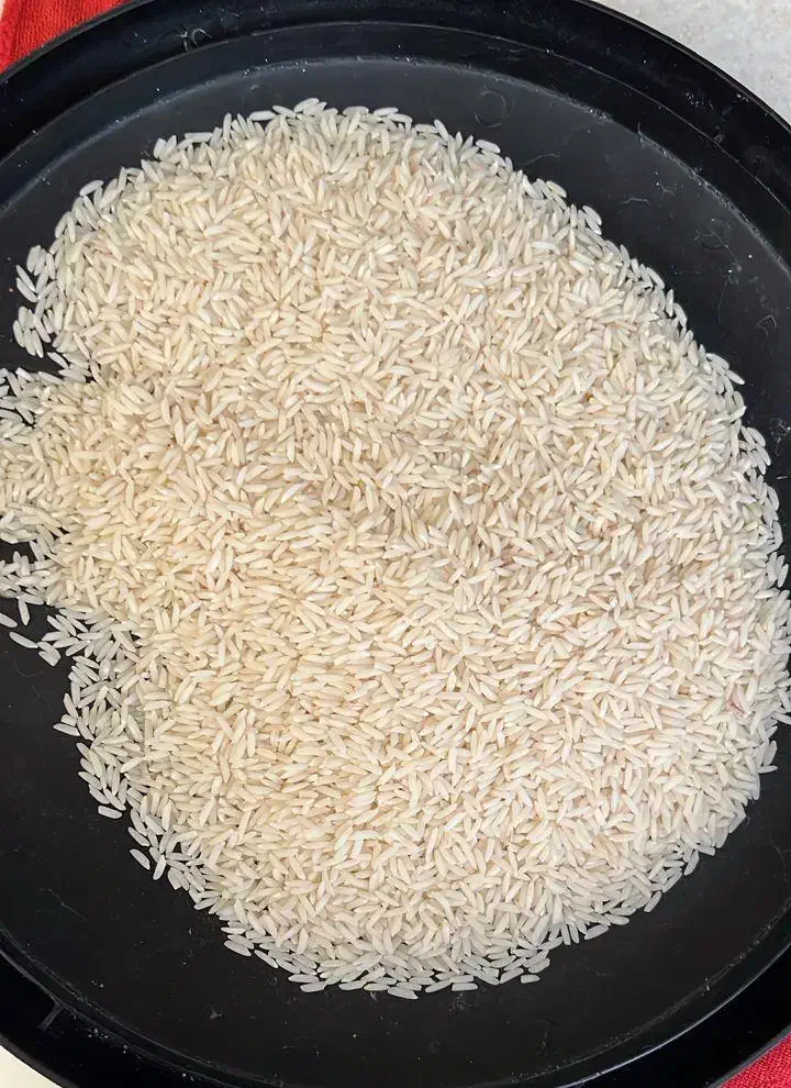 لاشه برنج ۲۳۰|خوردنی و آشامیدنی|اندیشه, شهرک صدف|دیوار