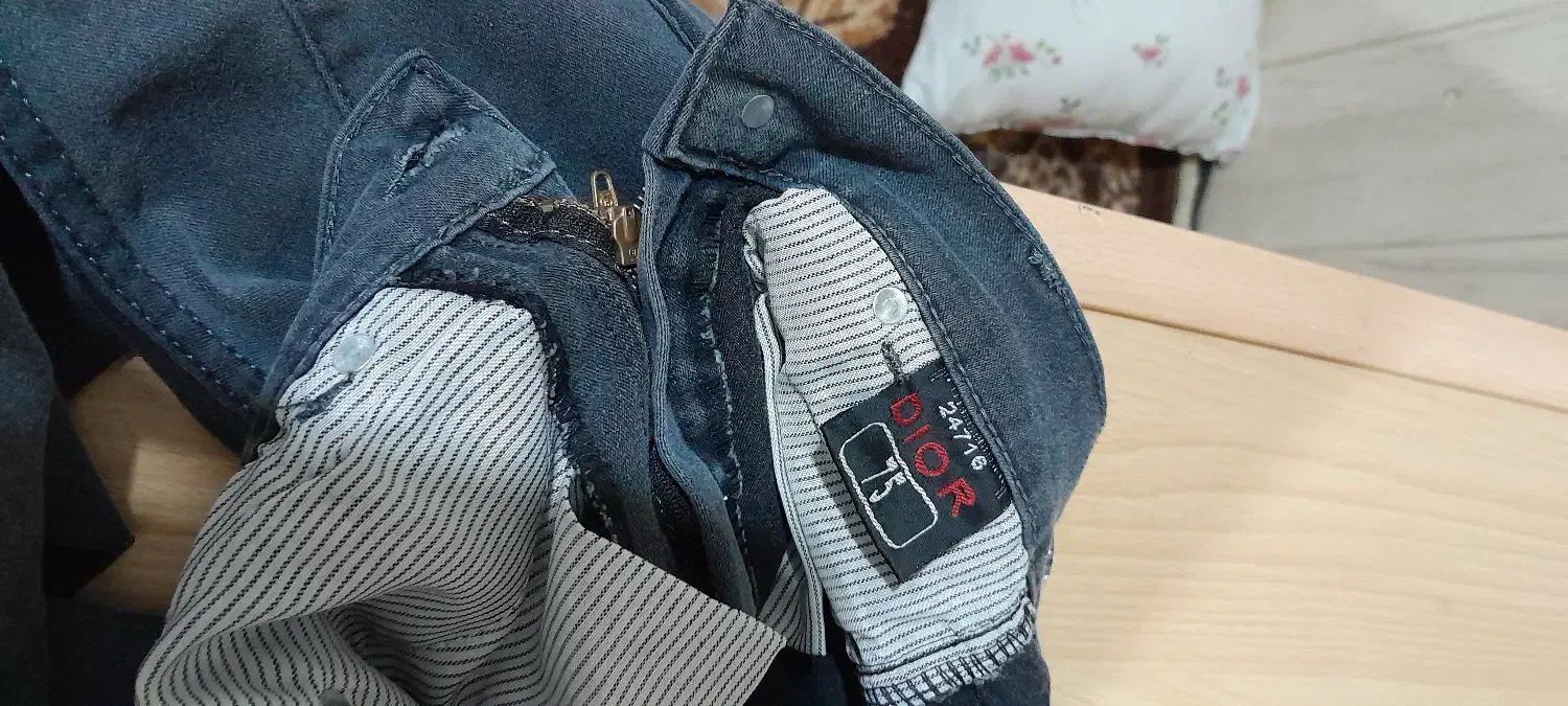 شلواردخترانه|لباس|ارومیه, |دیوار