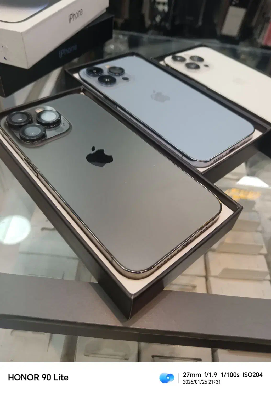 آیفون appell|موبایل|تهران, دهم فروردین|دیوار