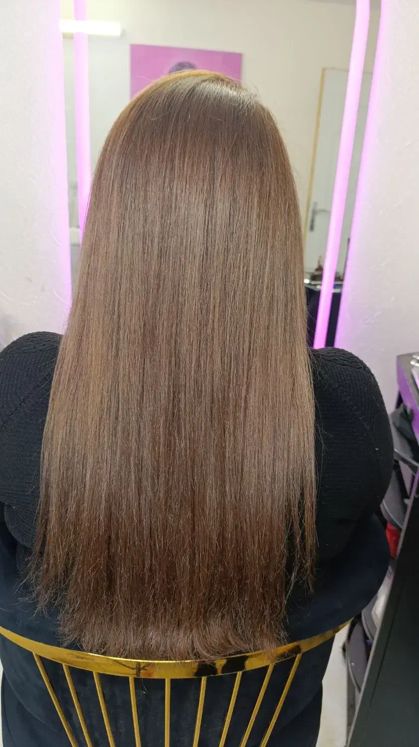 پکیج طلایی یلدایی|خدمات آرایشگری و زیبایی|شاهینشهر, فردوسی|دیوار