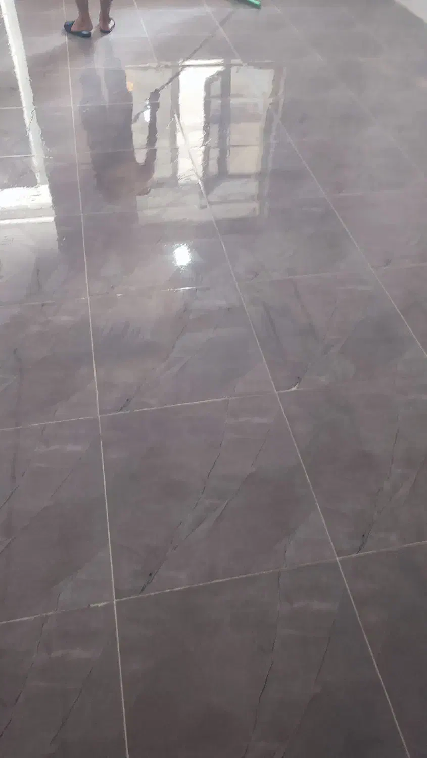 کاشیکار|خدمات پیشه و مهارت|مسجد سلیمان, |دیوار