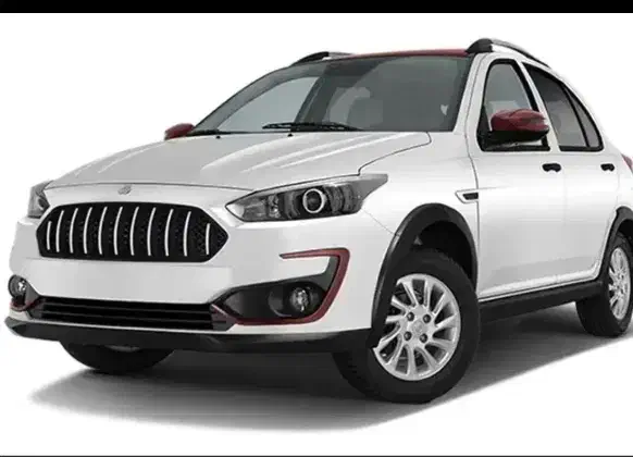 حواله اطلس S|خودرو سواری و وانت|فسا, |دیوار