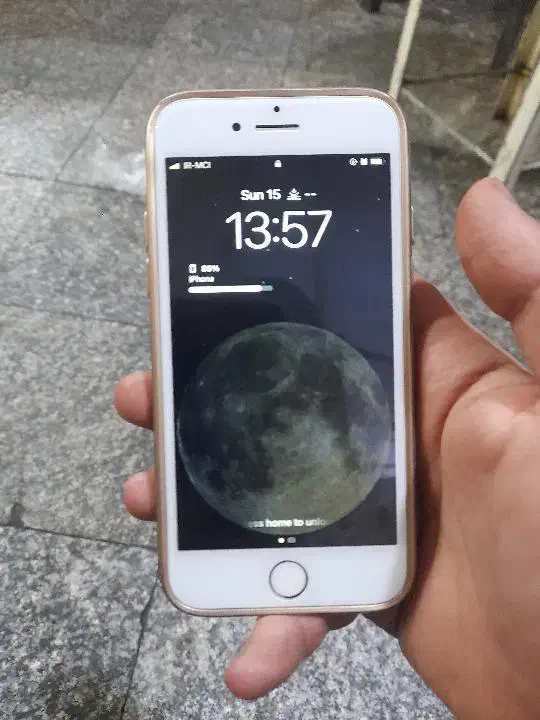 ایفون ۸|موبایل|تهران, ابوذر|دیوار