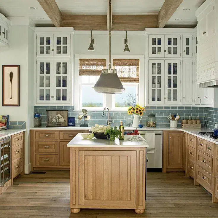 نجار با سابقه|خدمات پیشه و مهارت|اردبیل, |دیوار