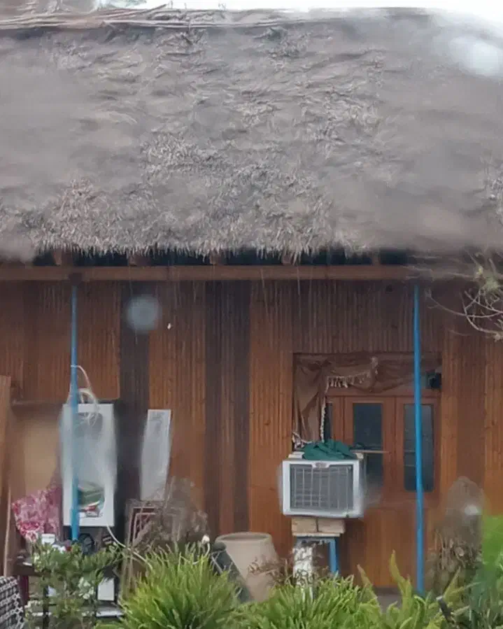 اجاره سوییت|اجارهٔ خانه و ویلا|رشت, کوی مهر|دیوار