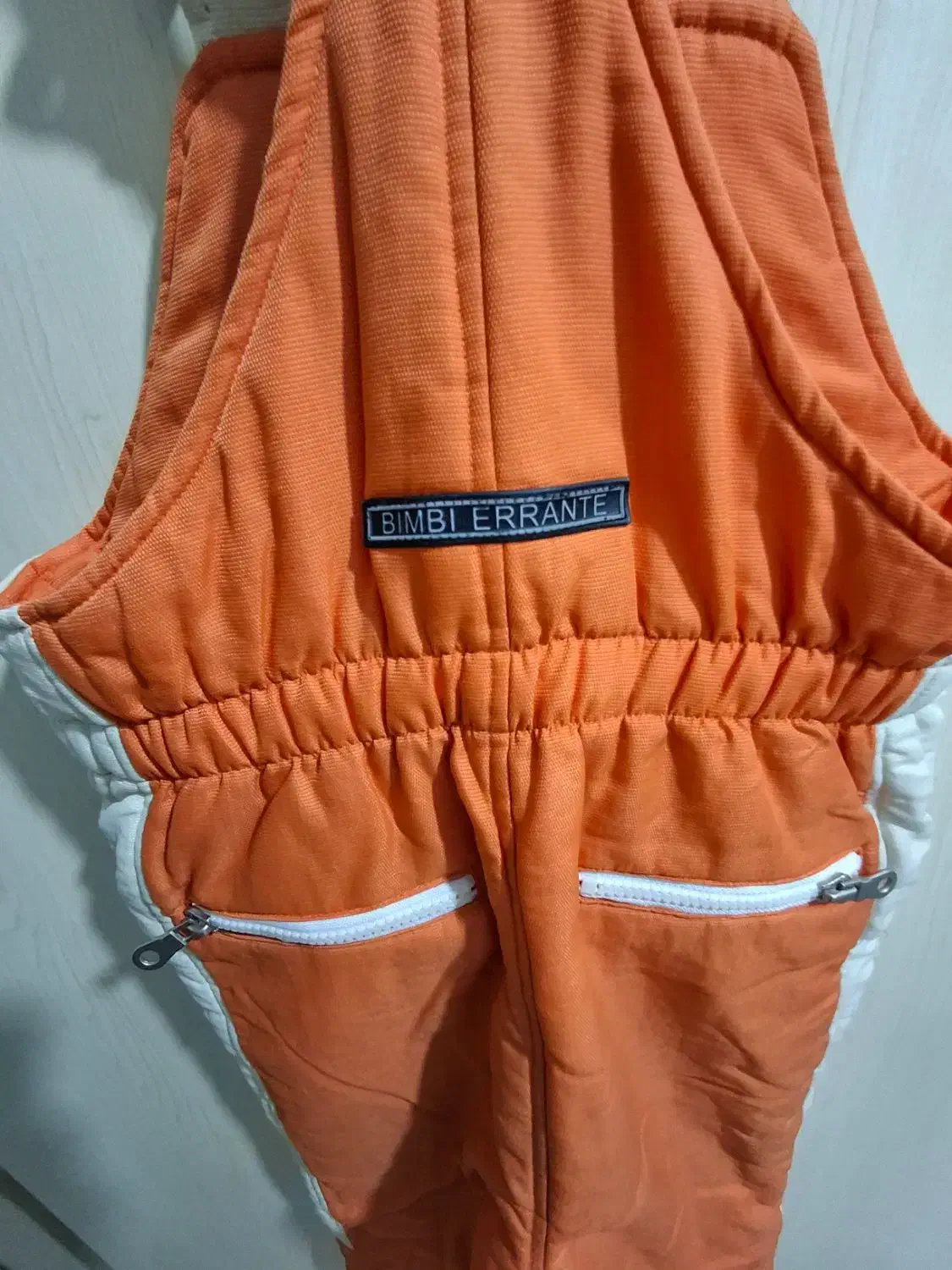 سرهمی بادگیر BimBi|کفش و لباس بچه|ری, دیلمان|دیوار