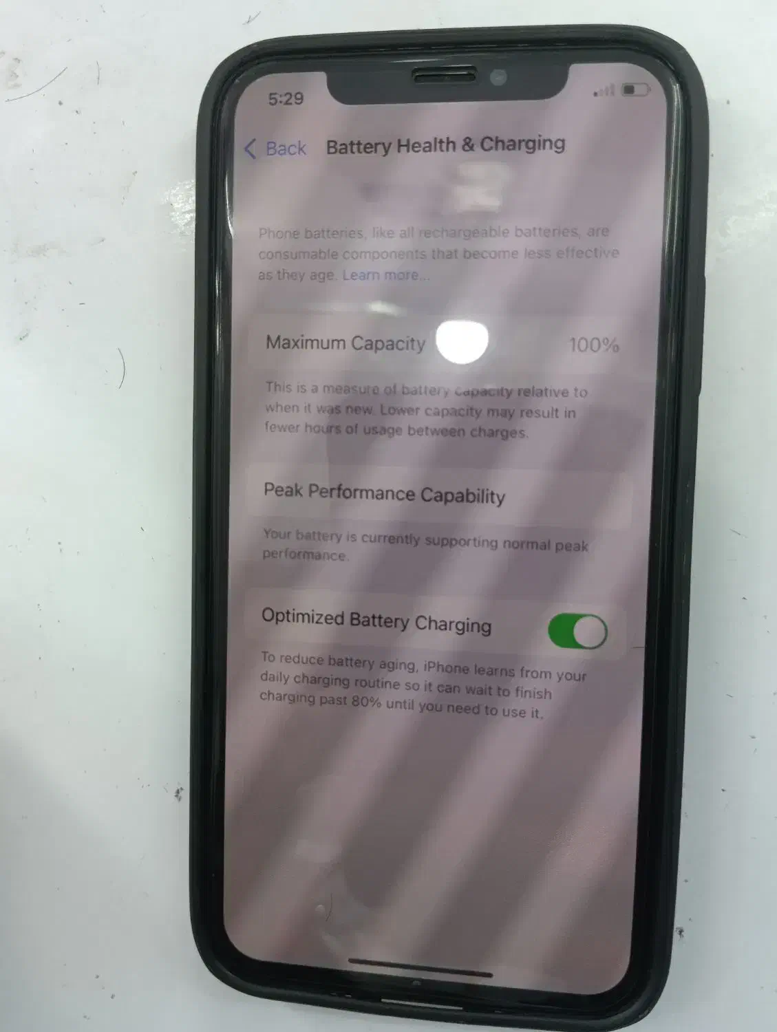 ایفون ایکس|موبایل|زاهدان, |دیوار