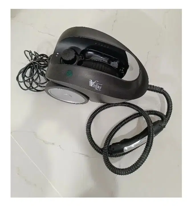 بخارشو|جاروبرقی، جارو شارژی، بخارشو|ساوه, |دیوار