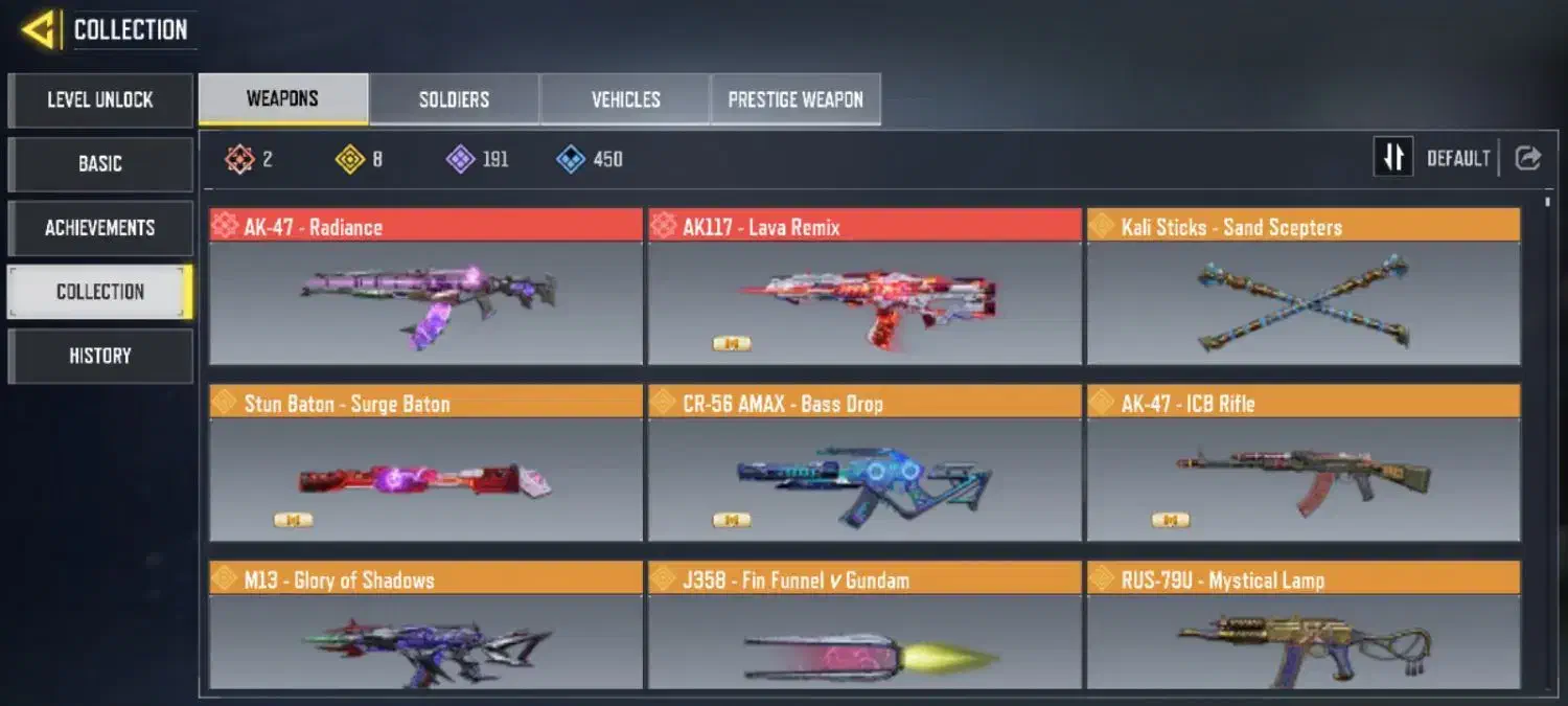 فروش اکانت|کنسول، بازی ویدئویی و آنلاین|تاکستان, |دیوار