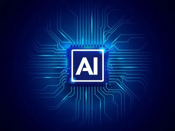 طراحی لوگو برای همه شغل ها|خدمات رایانهای و موبایل|پرند, فاز ۵|دیوار