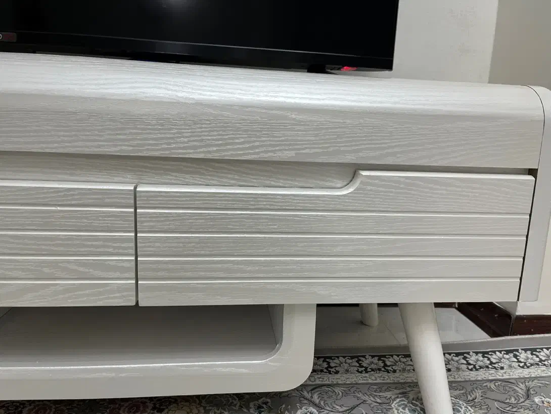 میز تلویزیون نو|میز تلویزیون|محمدیه-قزوین, |دیوار