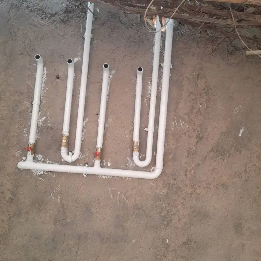 گازکشی|خدمات پیشه و مهارت|زابل, |دیوار