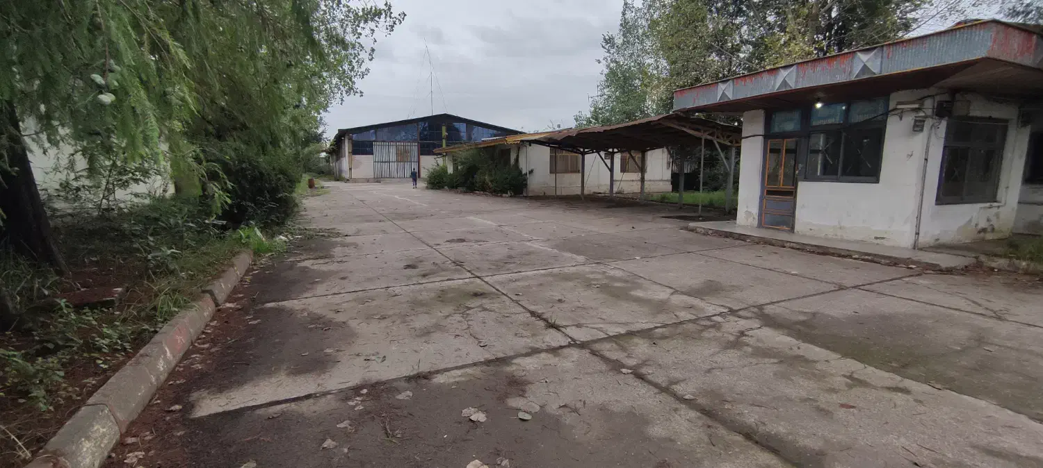 اجاره سوله|اجارهٔ دفتر صنعتی، کشاورزی، تجاری|رشت, لاکان|دیوار