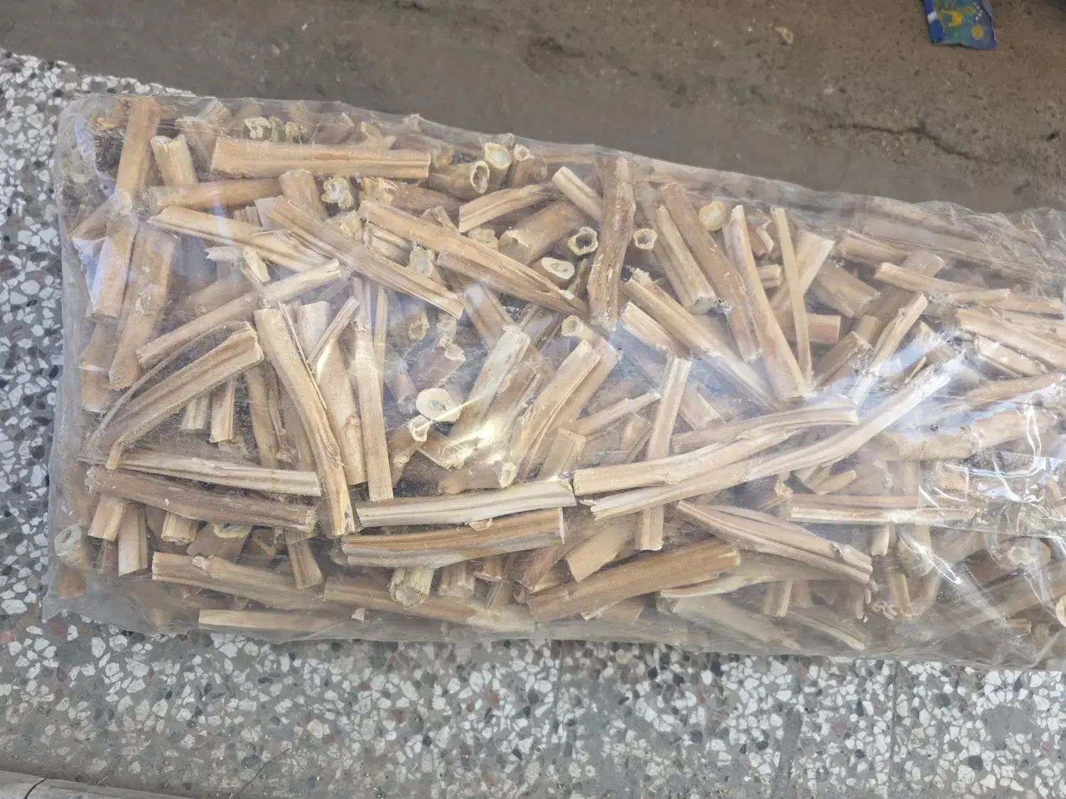 زغال  تن با.   کو بقمچ|عمده‌فروشی|مشهد, نوده|دیوار