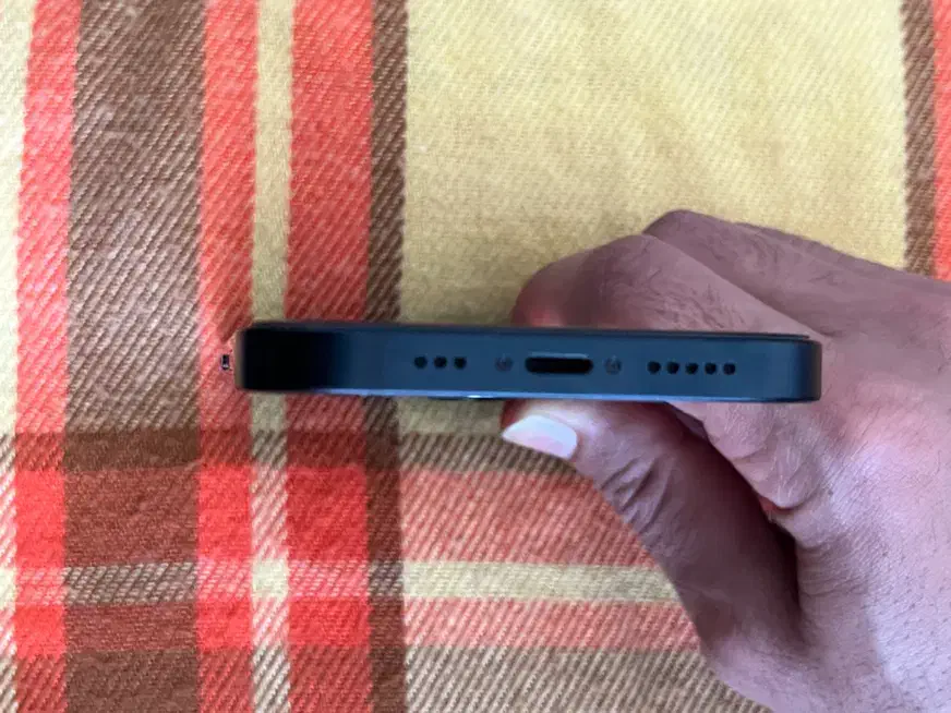 ایفون ۱۳|موبایل|قم, انسجام|دیوار