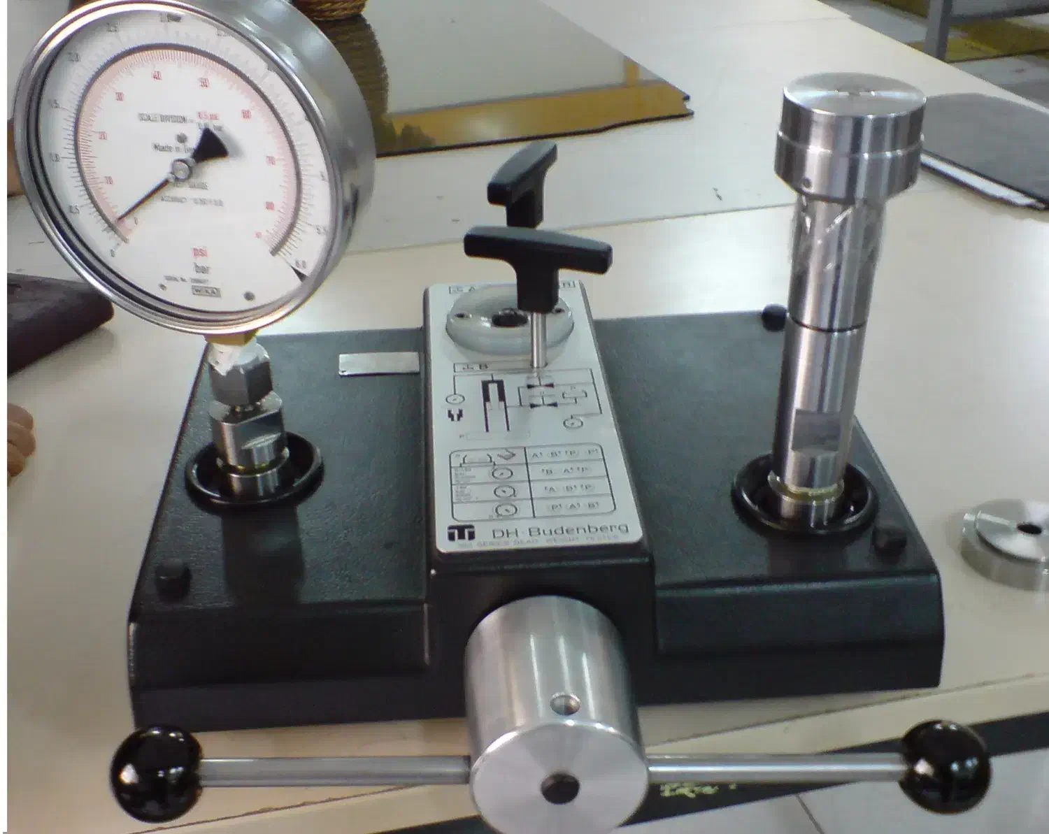 آموزش های ویدیویی|خدمات آموزشی|شیراز, شهرک سراج‎|دیوار