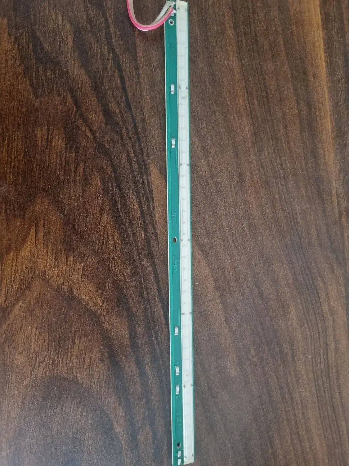 LED|لامپ و چراغ|تهران, جیحون|دیوار