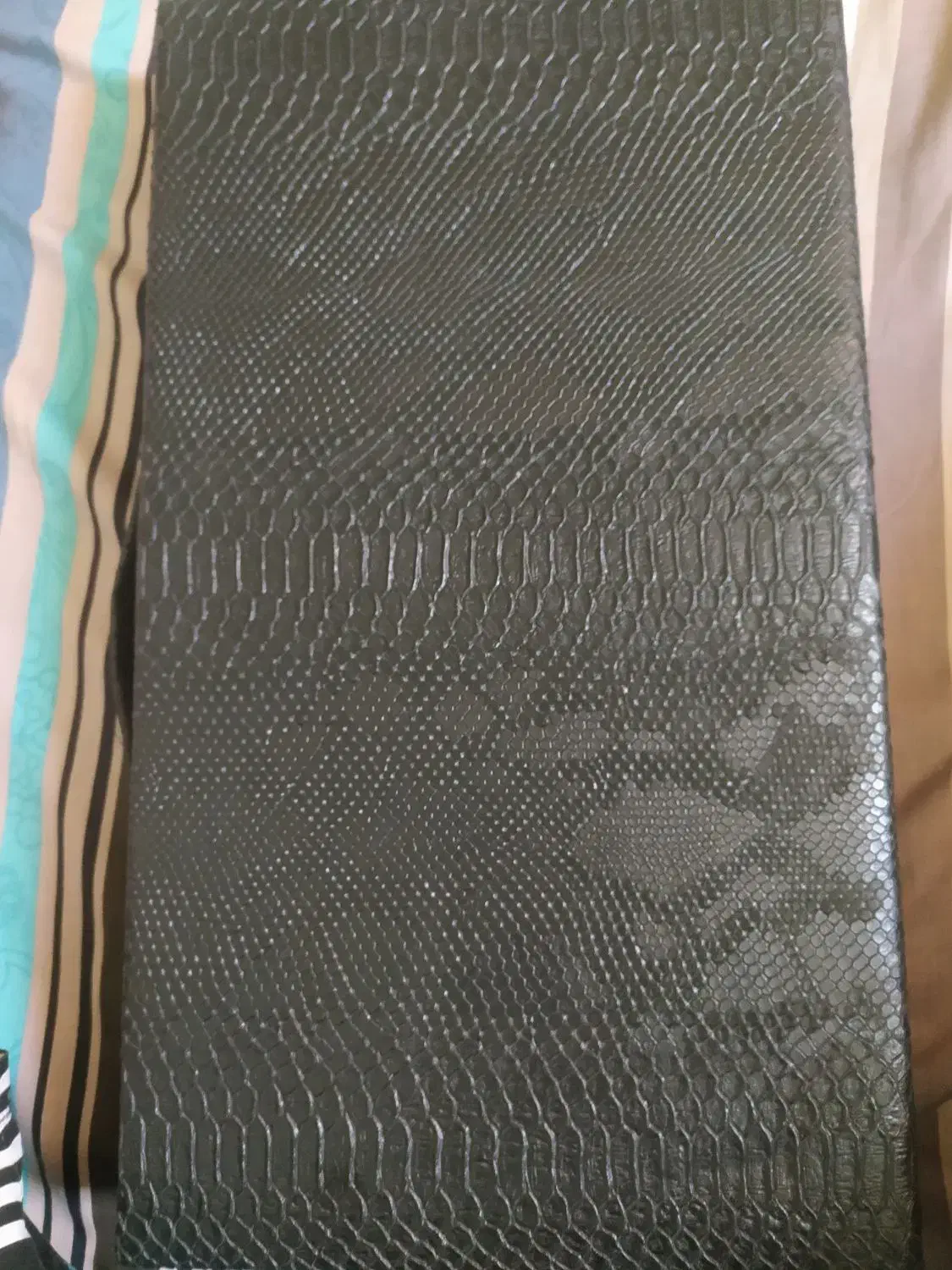 تخته نرد|کلکسیون اشیاء عتیقه|گرگان, |دیوار