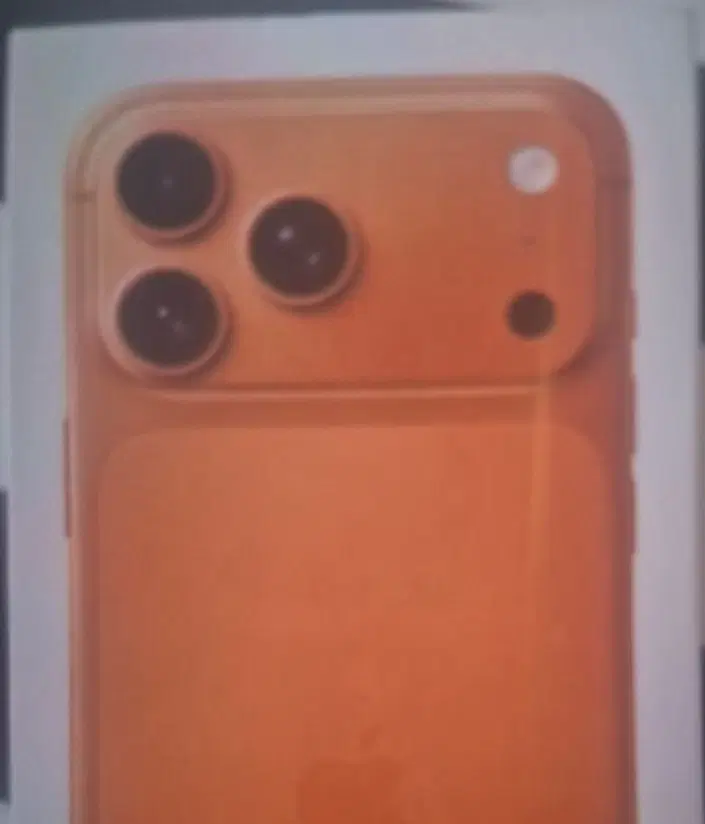 iphon17promax|موبایل|نوشین شهر, |دیوار