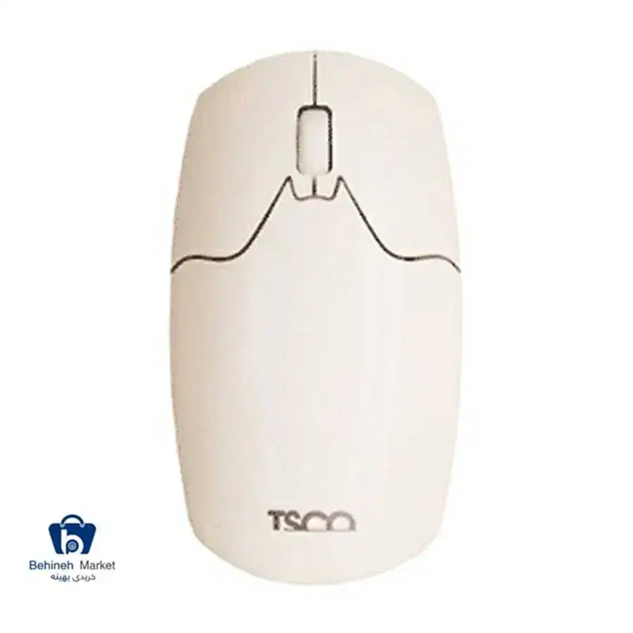 موس بی سیم|قطعات و لوازم جانبی رایانه|شیراز, سعدیه شمالی|دیوار