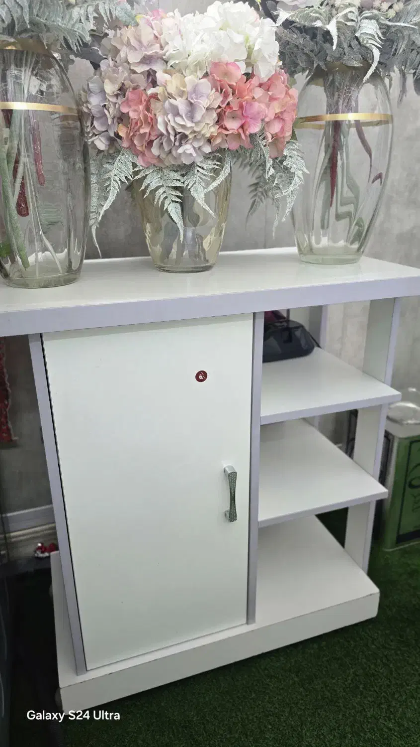 میز|مبلمان اداری|پاکدشت, پاکدشت (مامازند)|دیوار