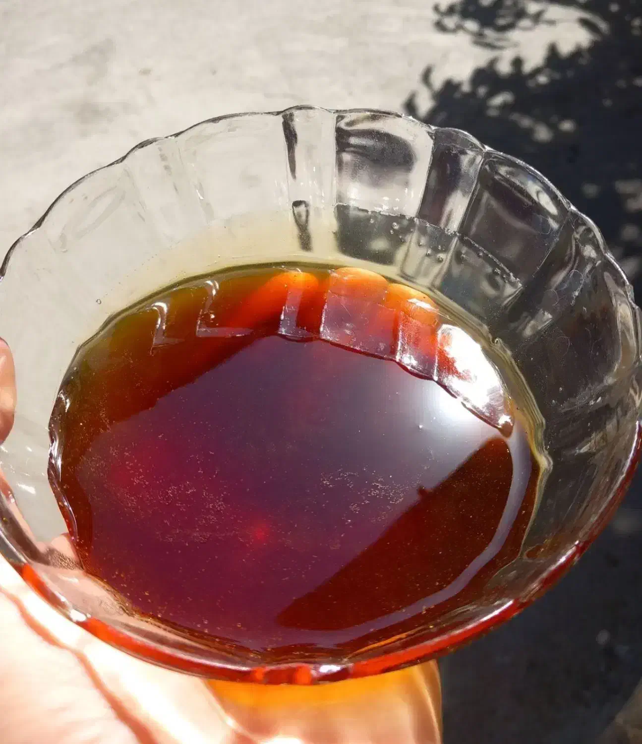 شیره انگور اعلاء|خوردنی و آشامیدنی|شیراز, شهرک گلستان شمالی|دیوار