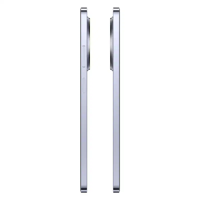 نقد-اقساط ریلمی 12 - Realme 12 5G|موبایل|کرج, باغ سیب|دیوار