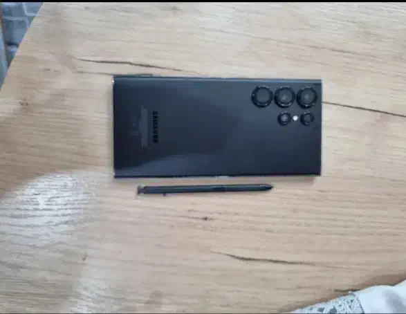 s23 ultra|موبایل|مشهد, شریف|دیوار