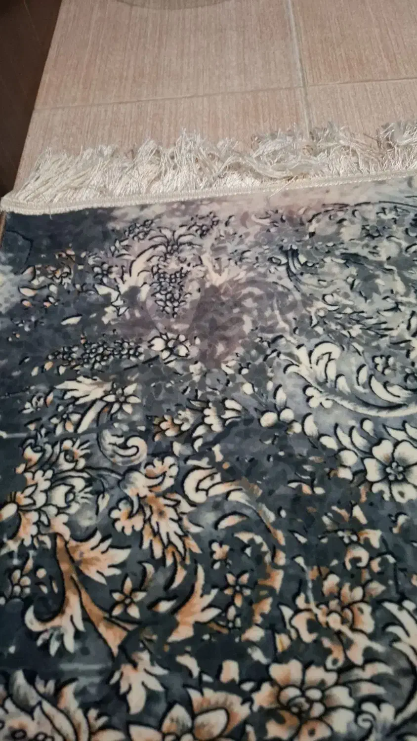 فرش ۲ و ۹ متری|فرش|بندر انزلی, کارآموزی|دیوار