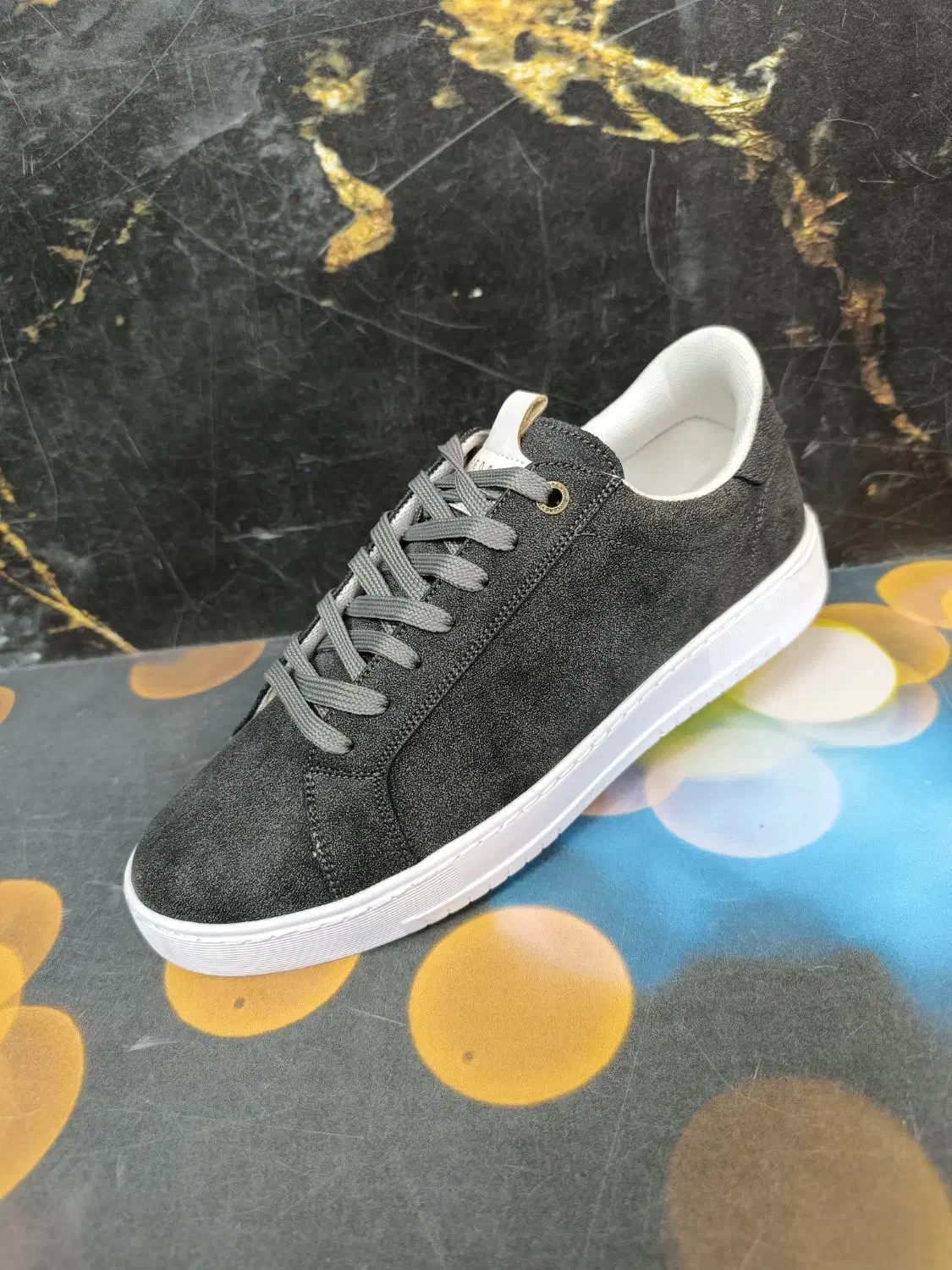 کتونی ونس 2025 پیو پانو|کیف، کفش، کمربند|قم, زنبیل آباد|دیوار