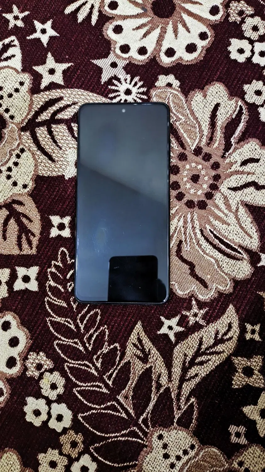 Poco x3pro|موبایل|بندر ماهشهر, |دیوار