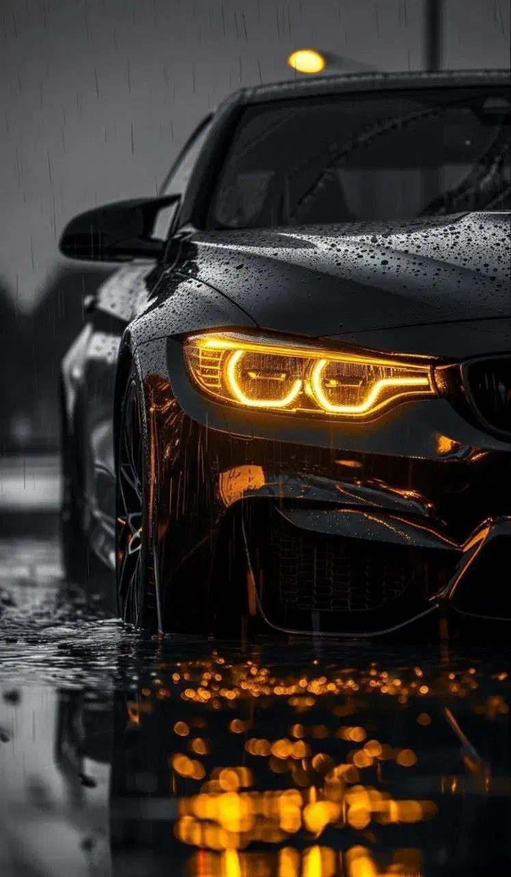 تو میلی گلد ثبت نام کن هدیه بگیر|کارت هدیه و تخفیف|قرچک, میرزائی شمالی|دیوار