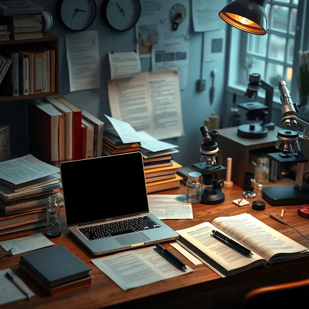 مقاله پایان نامه پروپوزال کتاب ترجمه حل سوال|خدمات آموزشی|کاشان, سلطان امیر احمد|دیوار