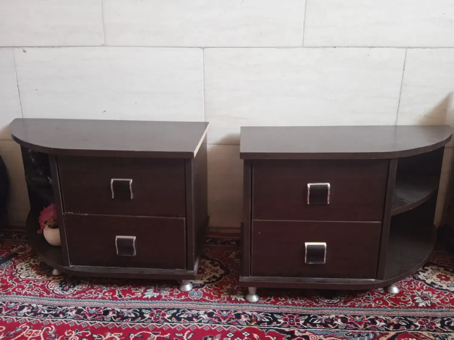 ساعت و پا تختی|ساعت دیواری و تزئینی|شیراز, میانرود|دیوار