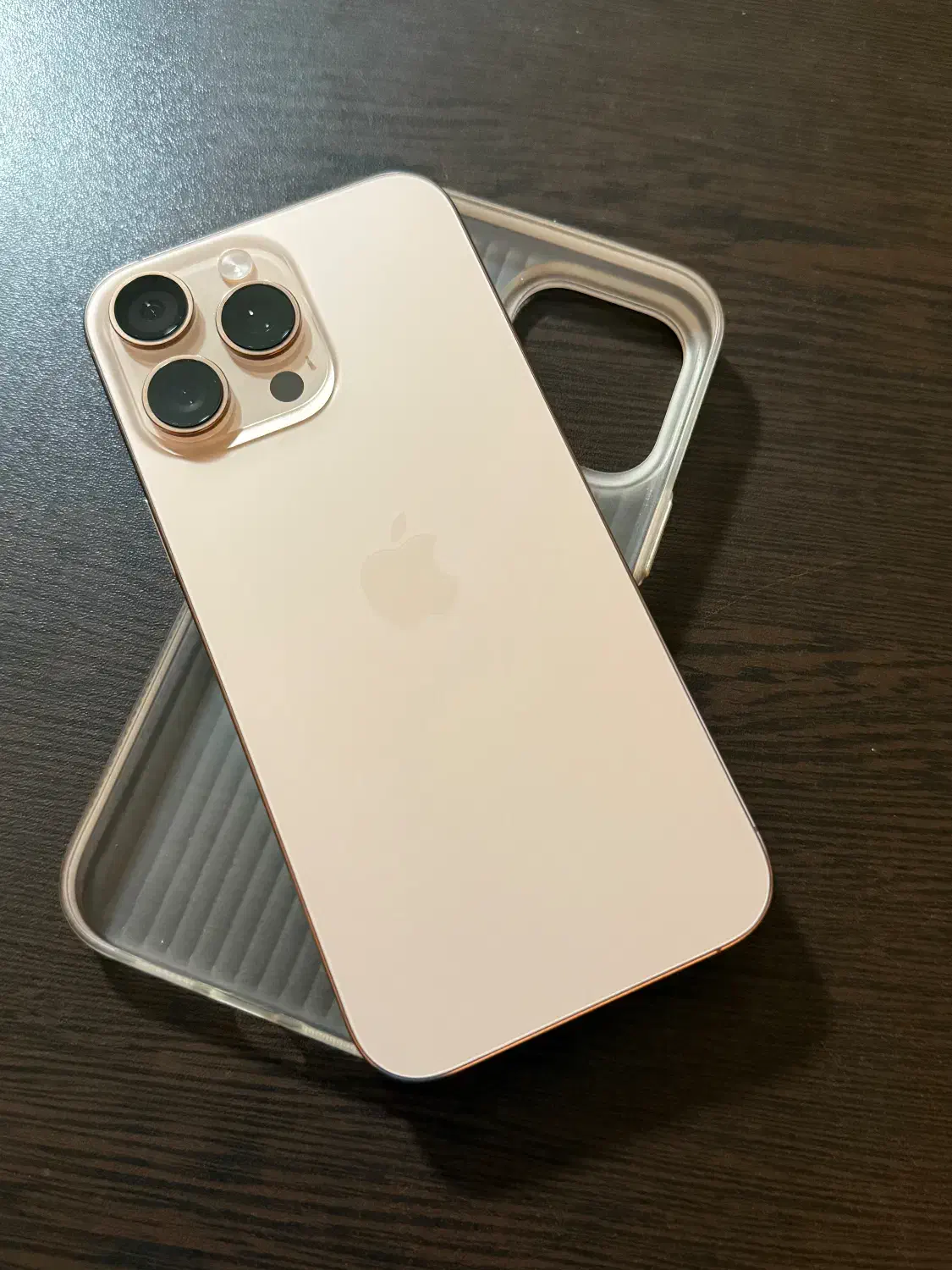 آیفون ۱۶ پرومکس|موبایل|بندر ماهشهر, |دیوار