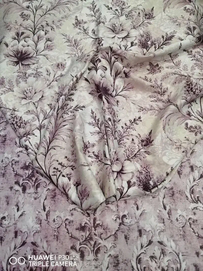 حلاجی پشم پنبه کلک الیاف|رختخواب، بالش، پتو|فردیس, شهرک وحدت|دیوار