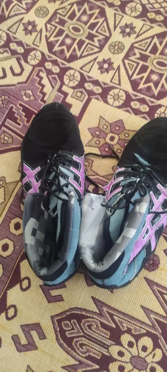 دستکش بوکس|تجهیزات ورزشی|سبزوار, جوادیه شرقی|دیوار