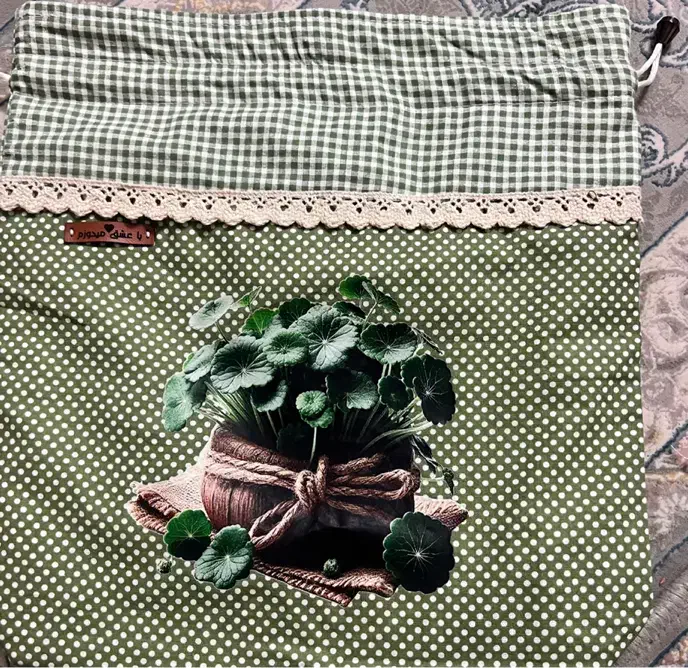 لوازم آشپزخانه|سفره، حوله، دستمال آشپزخانه|شیراز, فاضل|دیوار