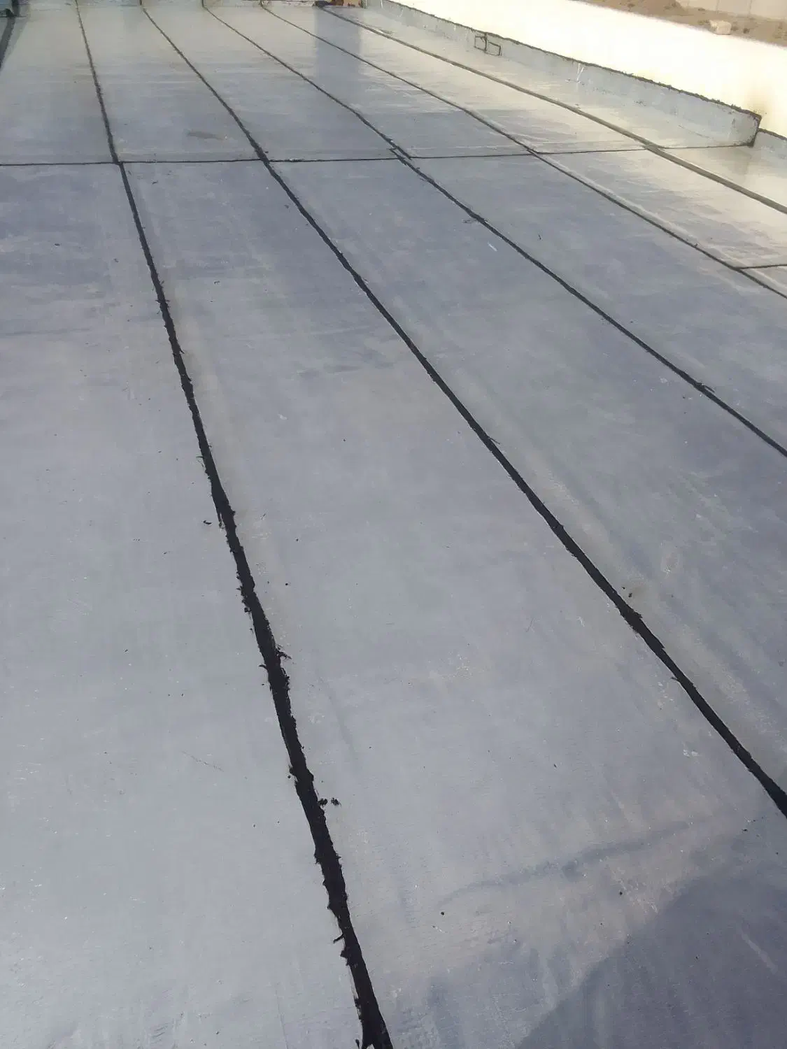 ایزوگام قیرگونی وآسفالت|خدمات پیشه و مهارت|بروجن, |دیوار