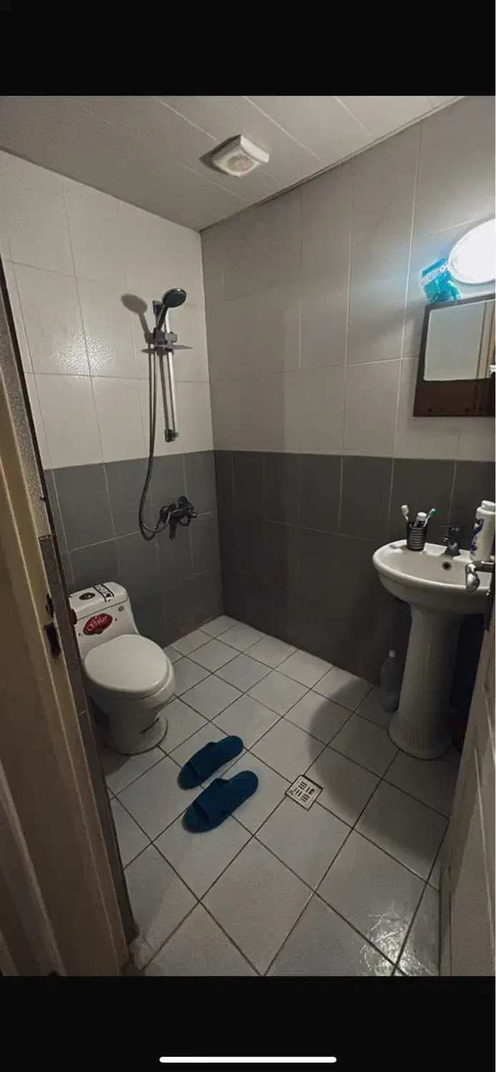 اجاره روزانه|اجارهٔ کوتاهمدت آپارتمان و سوئیت|شیراز, شهرک والفجر|دیوار