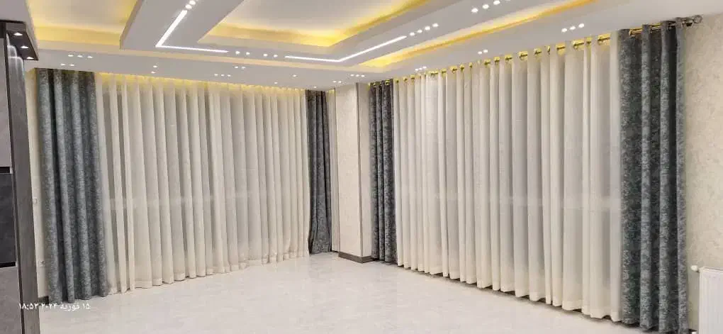 استخدام خیاط پرده و اتو کار|استخدام صنعتی، فنی، مهندسی|شیراز, دروازه اصفهان|دیوار
