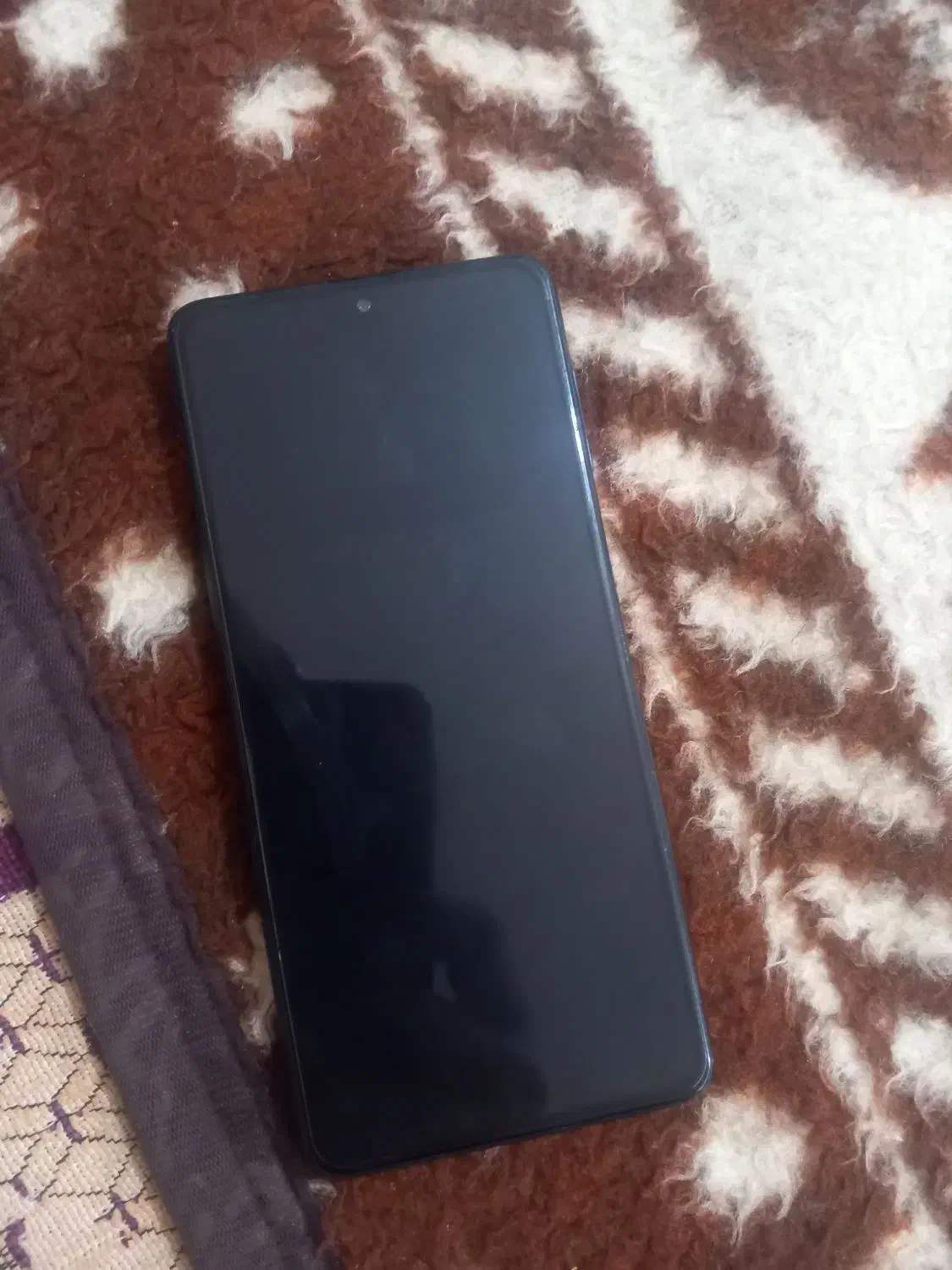 گوشی|موبایل|تبریز, |دیوار