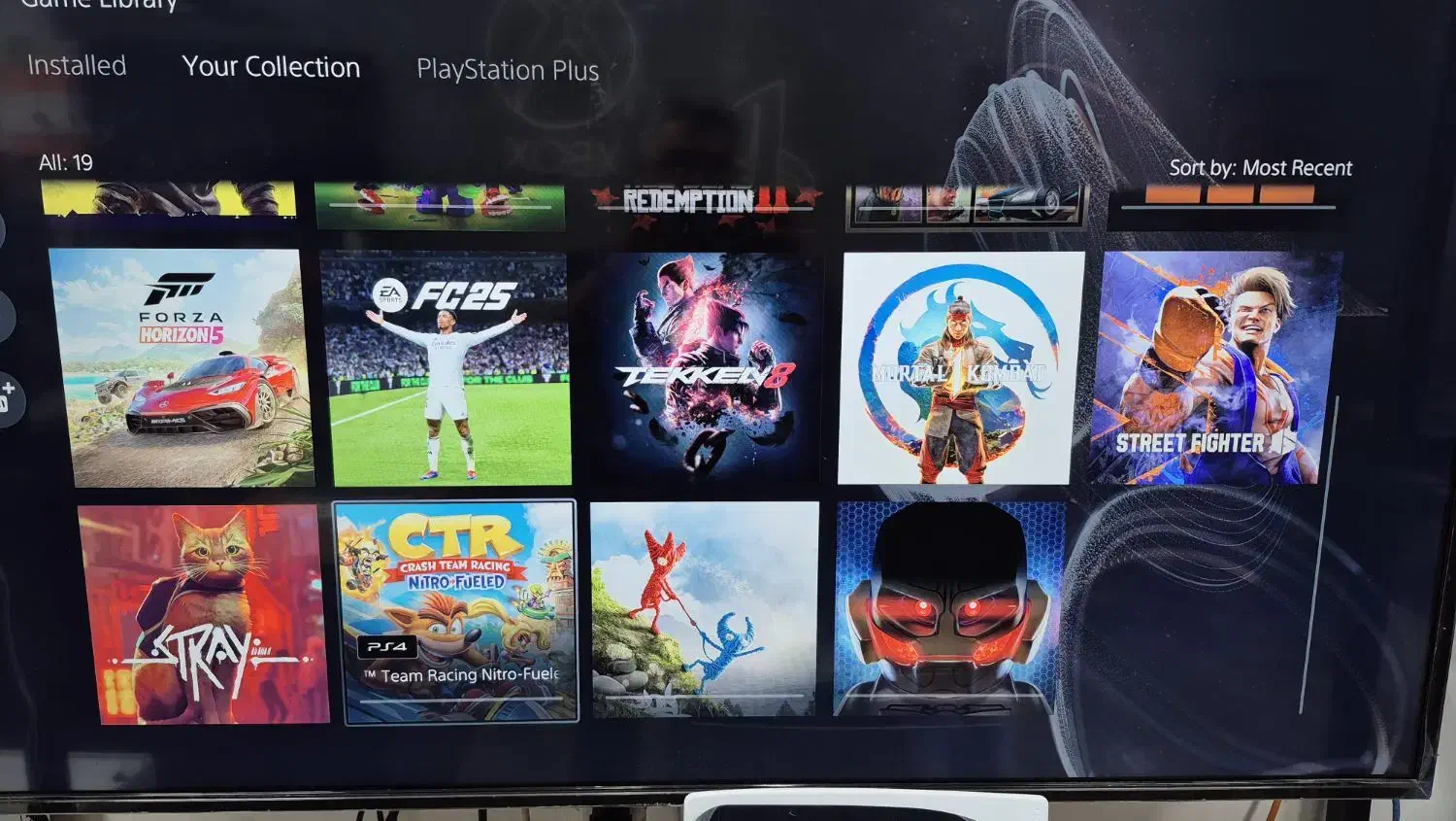 انجام کپی خور کردن  کنسول ps4 ورژن ۱۲.۰۲|کنسول، بازی ویدئویی و آنلاین|تهران, شهرک زینبیه|دیوار