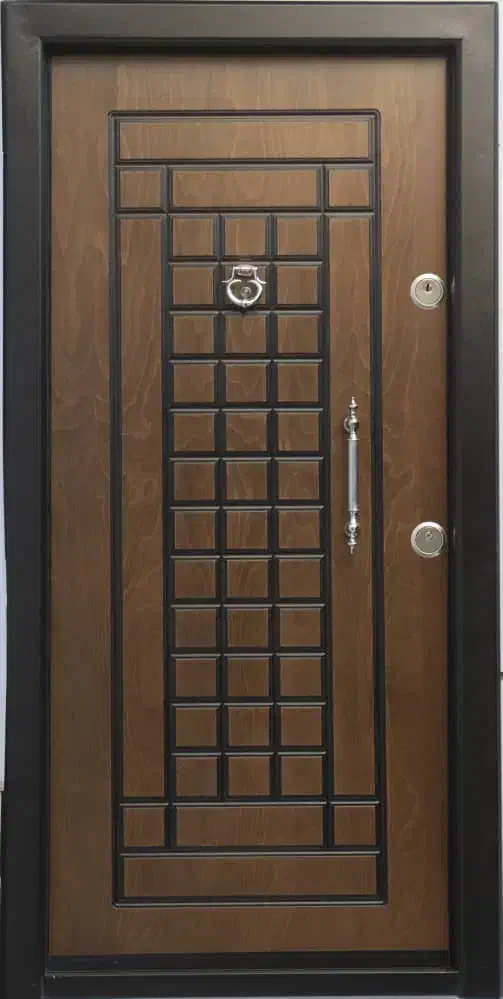 سازنده ونصاب درب ضد سرقت داخلی وکابینت|خدمات پیشه و مهارت|شهریار, شهرک بهاران (ویره)|دیوار