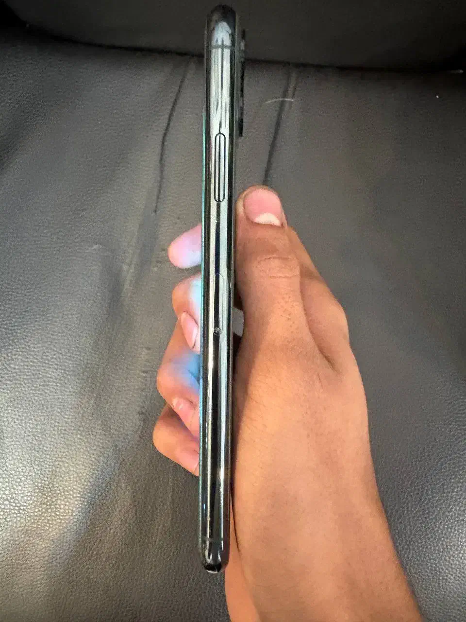 Iphone 11 promax|موبایل|اسلامشهر, مطهری|دیوار