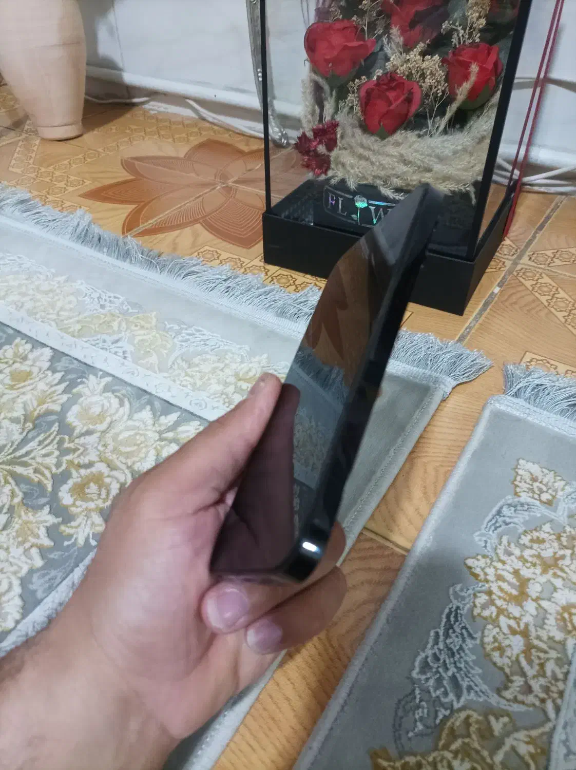 آیفون 14پرو مکس|موبایل|تهران, اکباتان|دیوار