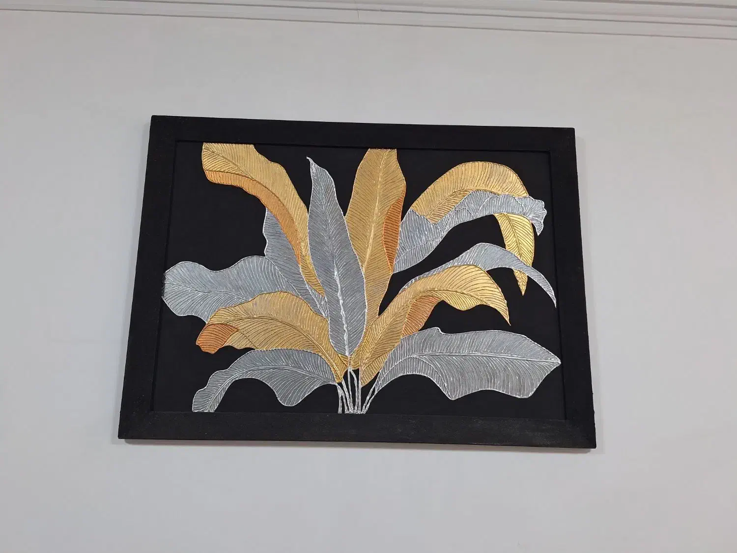 تابلو|تابلو، نقاشی، عکس|فامنین, |دیوار