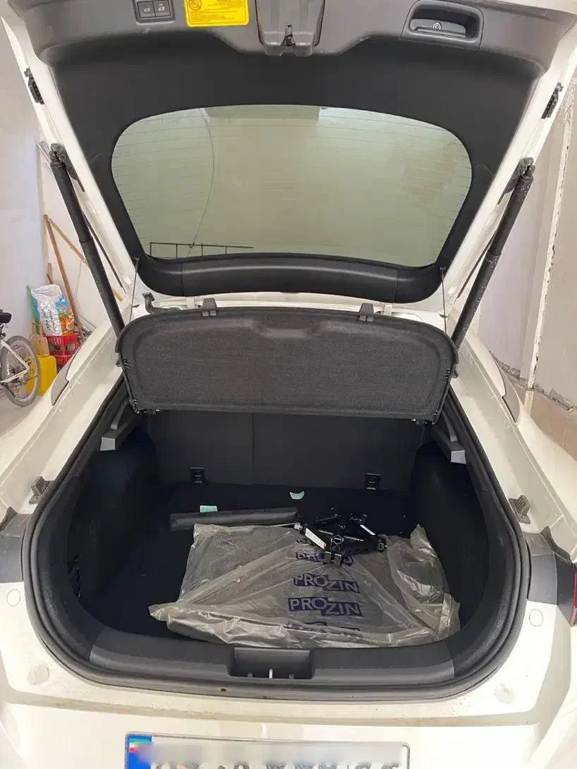 kmc j7 مدل۴۰۴ سفید|خودرو سواری و وانت|بیرجند, |دیوار