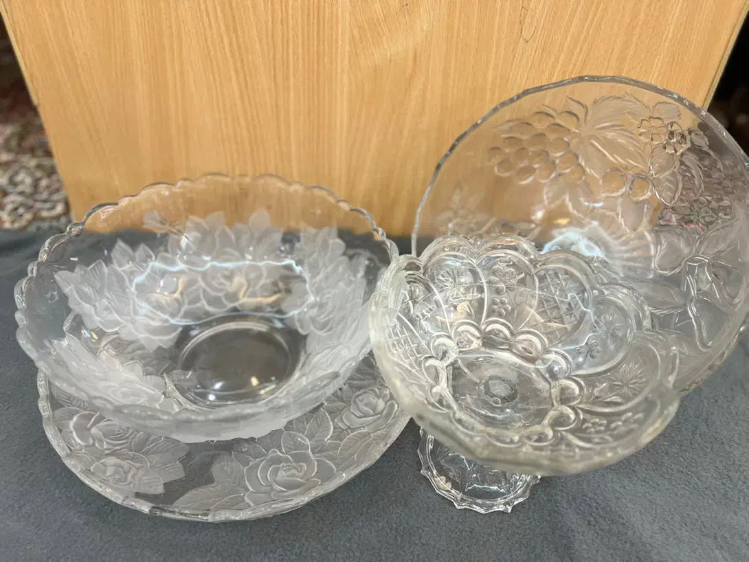 ظروف خارجی اصل|صنایع دستی و سایر لوازم تزئینی|مشهد, دانشجو|دیوار