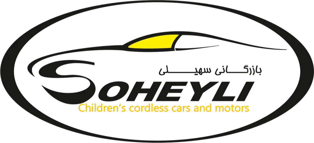 همکار خانم|استخدام اداری و مدیریت|تهران, گمرک|دیوار